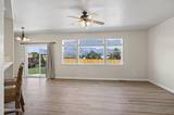 1379 Bumblebee Drive