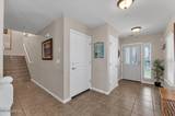 1142 Harbour Cove Court