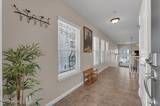 1142 Harbour Cove Court