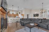 1142 Harbour Cove Court