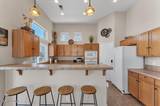 1142 Harbour Cove Court