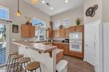 1142 Harbour Cove Court