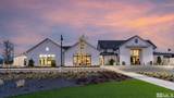 2260 Newberry Way