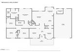 1496 Gaucho Lane