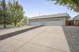 4160 E Fifth Street