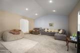 4160 E Fifth Street