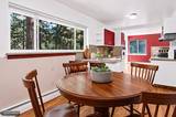 170 Pine Ridge Drive