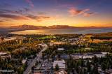 170 Pine Ridge Drive