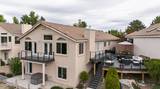 2410 Granite Springs Road