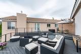2410 Granite Springs Road
