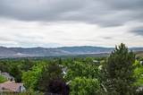 2410 Granite Springs Road