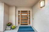 2410 Granite Springs Road