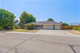 2872 Sierra Manor Drive