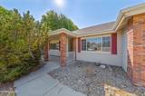 2872 Sierra Manor Drive