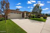 2204 Big Trail Circle