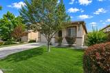 2204 Big Trail Circle