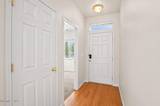 2204 Big Trail Circle