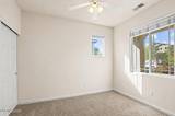 2204 Big Trail Circle