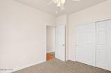 2204 Big Trail Circle