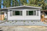 218 Ponderosa Drive