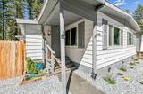 218 Ponderosa Drive