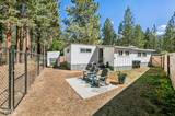 218 Ponderosa Drive