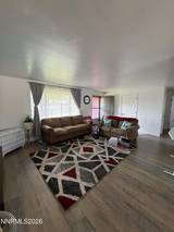 551 N Highland Drive