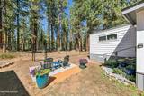 218 Ponderosa Drive