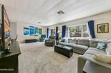 218 Ponderosa Drive