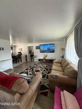 551 N Highland Drive