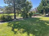 507 Cypress Point Drive