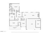 2872 Sierra Manor Drive