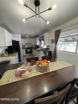 551 N Highland Drive