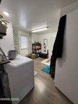 551 N Highland Drive