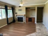 507 Cypress Point Drive