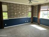 507 Cypress Point Drive