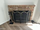 555 E Patriot Boulevard # 298