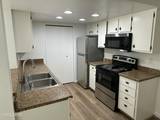 555 E Patriot Boulevard # 298