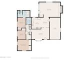 313 Greenbrae Drive