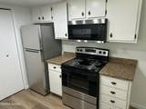 555 E Patriot Boulevard # 298