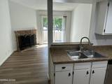 555 E Patriot Boulevard # 298