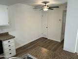 555 E Patriot Boulevard # 298