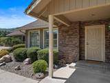 3766 Hobart Road