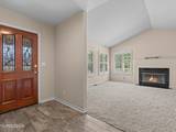 3766 Hobart Road