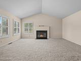 3766 Hobart Road