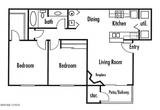 555 E Patriot Boulevard # 298
