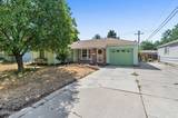 313 Greenbrae Drive