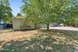 313 Greenbrae Drive
