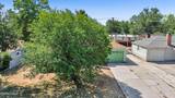 313 Greenbrae Drive