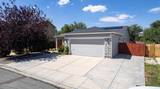 11959 Kernite Street